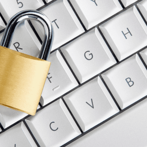Featured image for 2FA vs MFA – What’s best for your business?