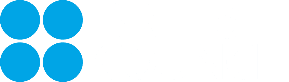 British Council.png