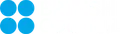 British Council logo