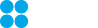British Council.png