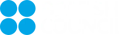British Council logo
