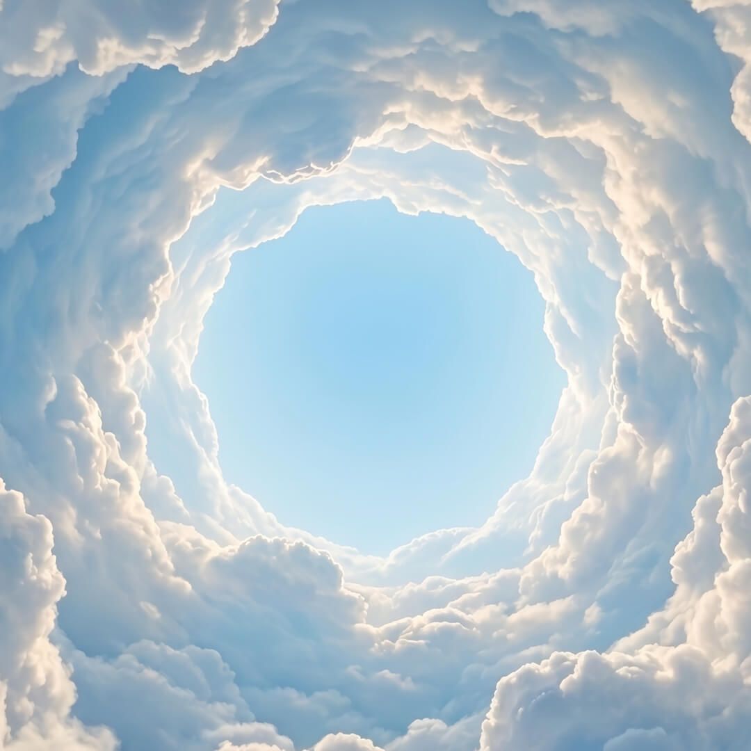 Cloud optimisation