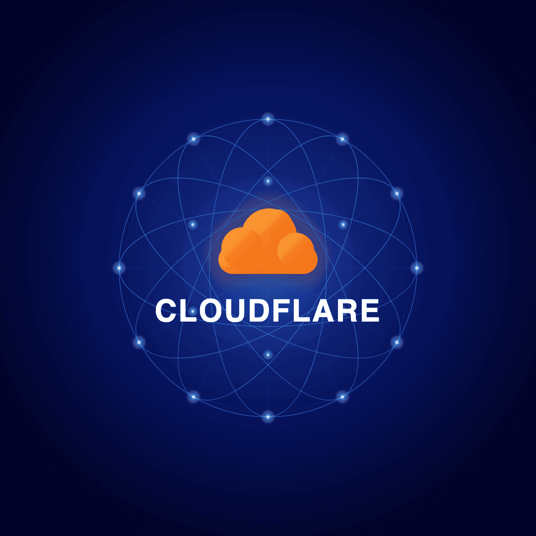Cloudflare