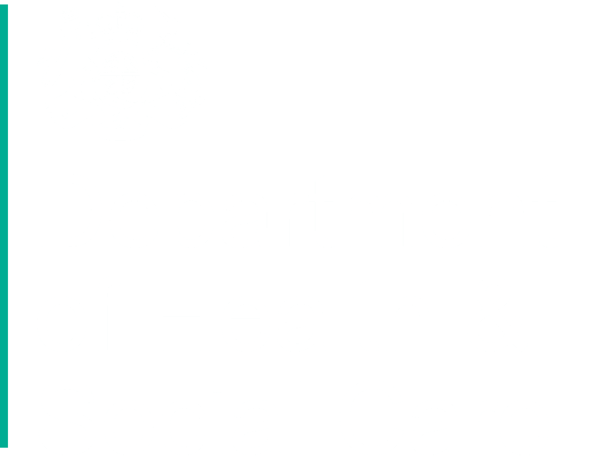 Department of Health & Social Care.png