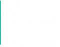 Department of Health & Social Care logo