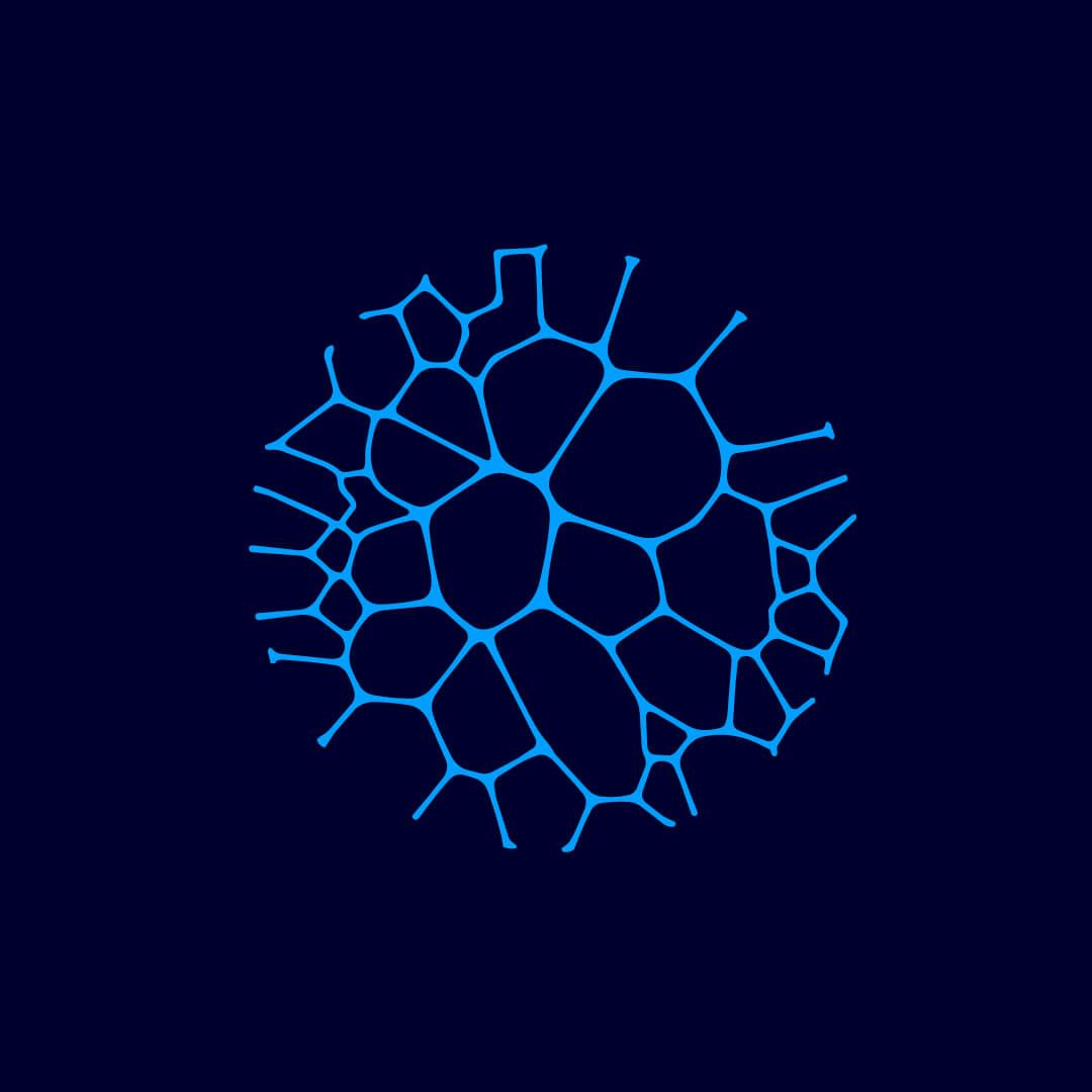 Fully managed private AI platform on dedicated infrastructure