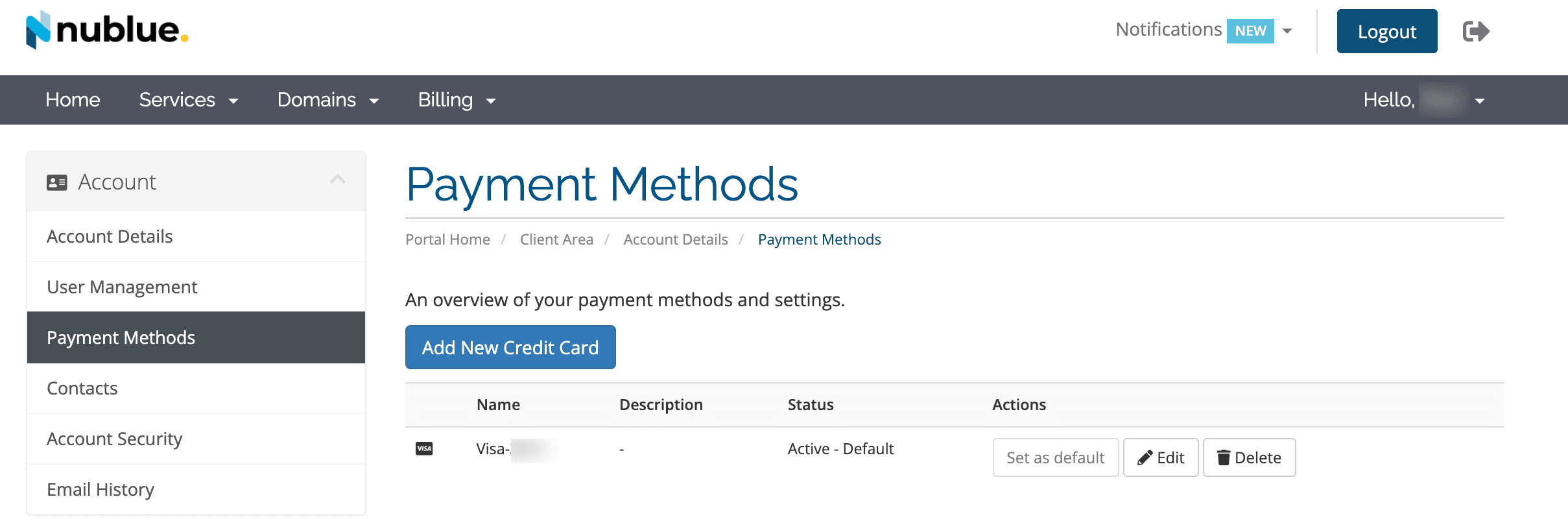 Payment-Methods-Nublue-09-24-2026_03_40_PM.png