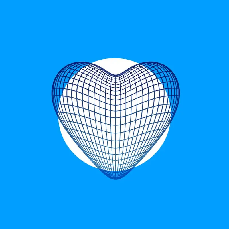 Nublue team supporting agency and reseller partners