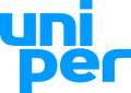 Uniper logo
