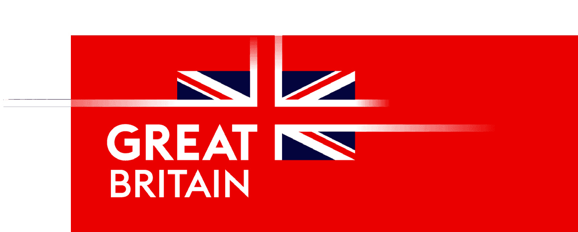 Visit Britain.png