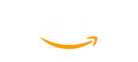 aws-partner-white.png