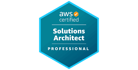 aws-solutions.png