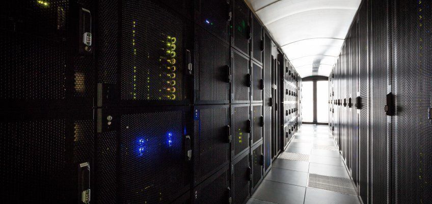 Featured image for CDN Explained