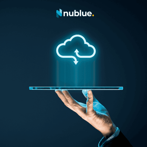 Featured image for Maximising Growth and Security: Explore the Benefits of Cloudflare Enterprise