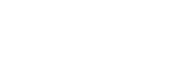 Global Business – Tech Awards