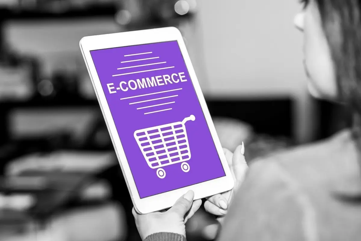 Featured image for Headless eCommerce Platforms: what are they and what are the benefits?