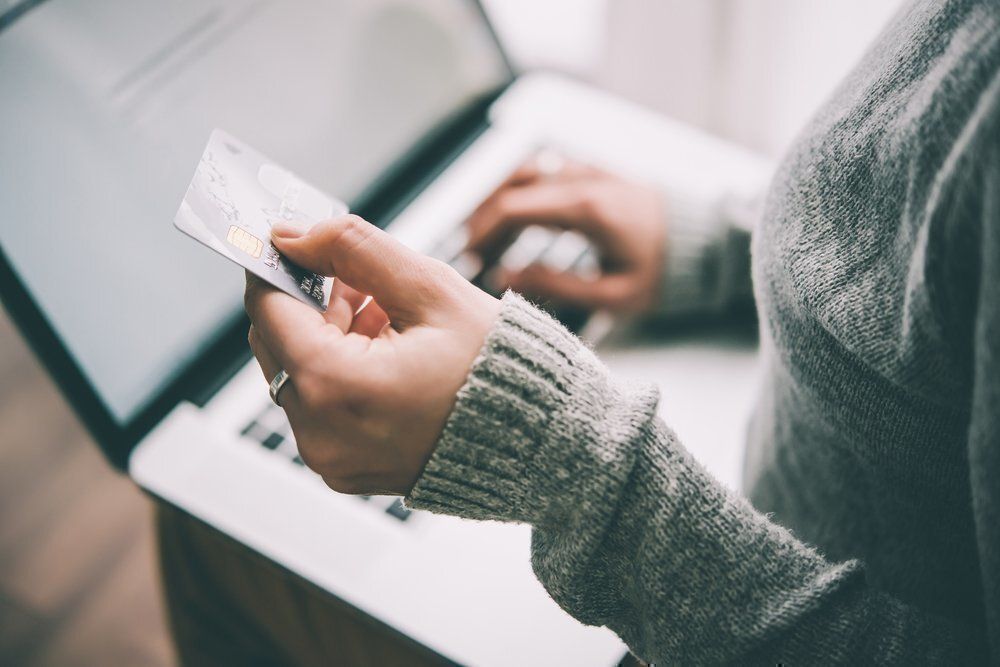 Featured image for Increase conversions on your website: what’s stopping ecommerce customers from buying from you.