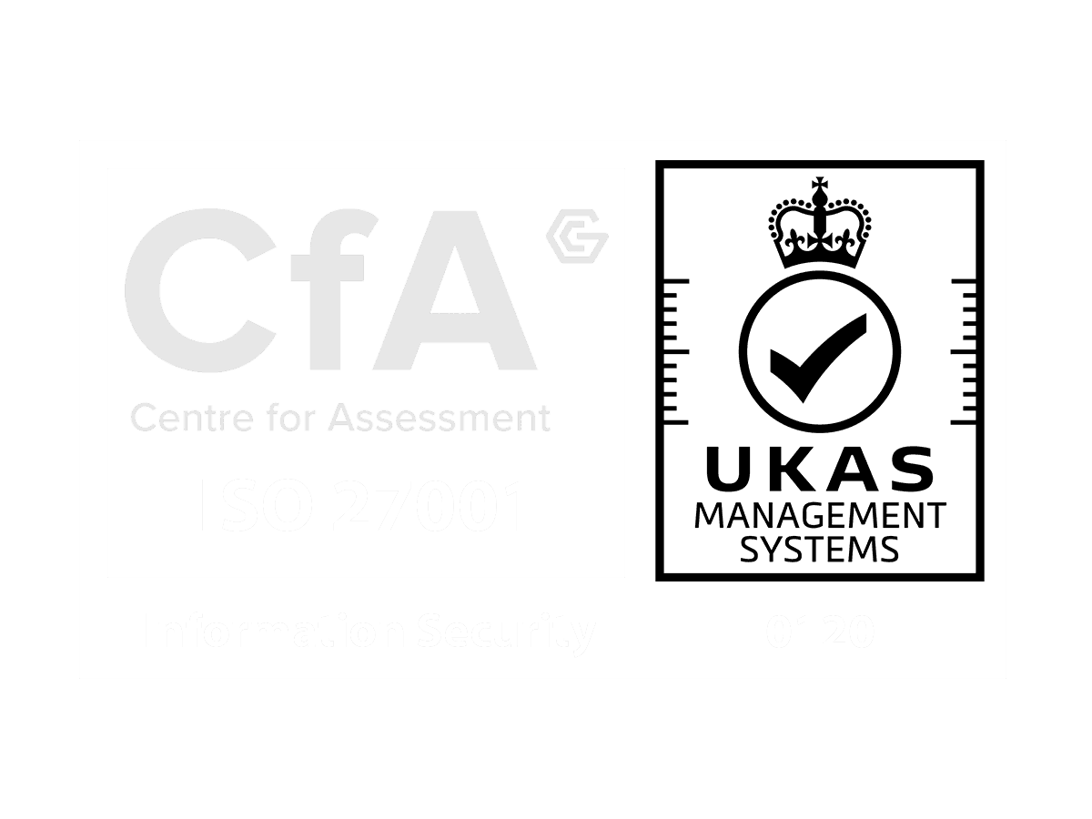 iso-27001-white.png