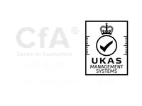iso-27001-white.png