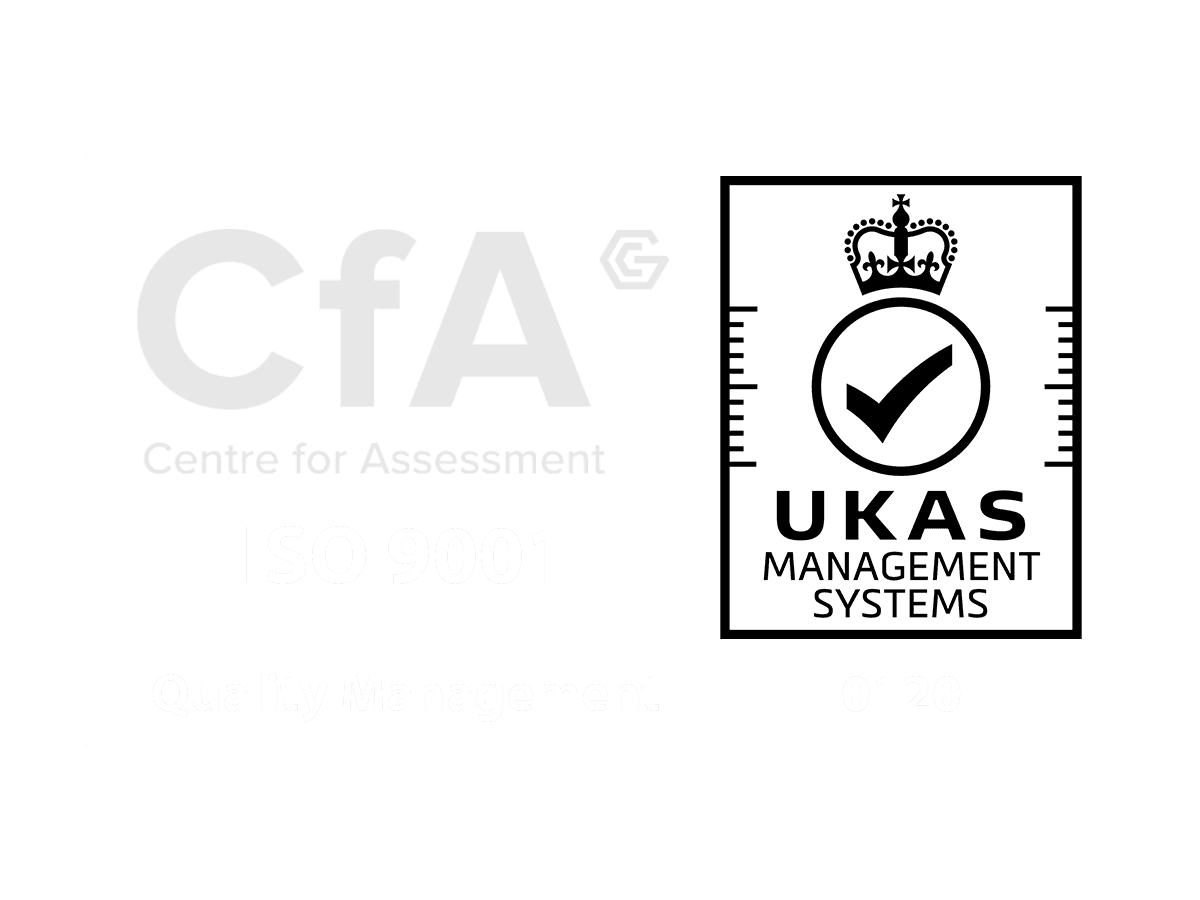 iso-9001-white.png