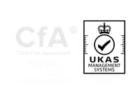 iso-9001-white.png