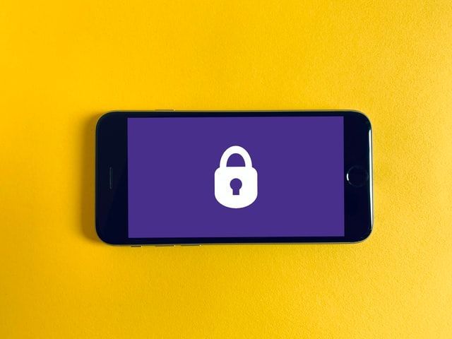 Featured image for Keeping on top of security, for our clients.