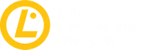 linux-pi.png