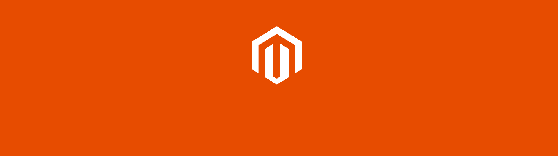 Featured image for Thinking of Migrating from Magento 1 to Magento 2?