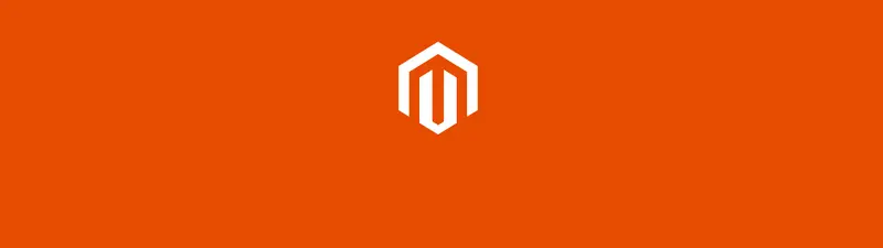 Featured image for Thinking of Migrating from Magento 1 to Magento 2?