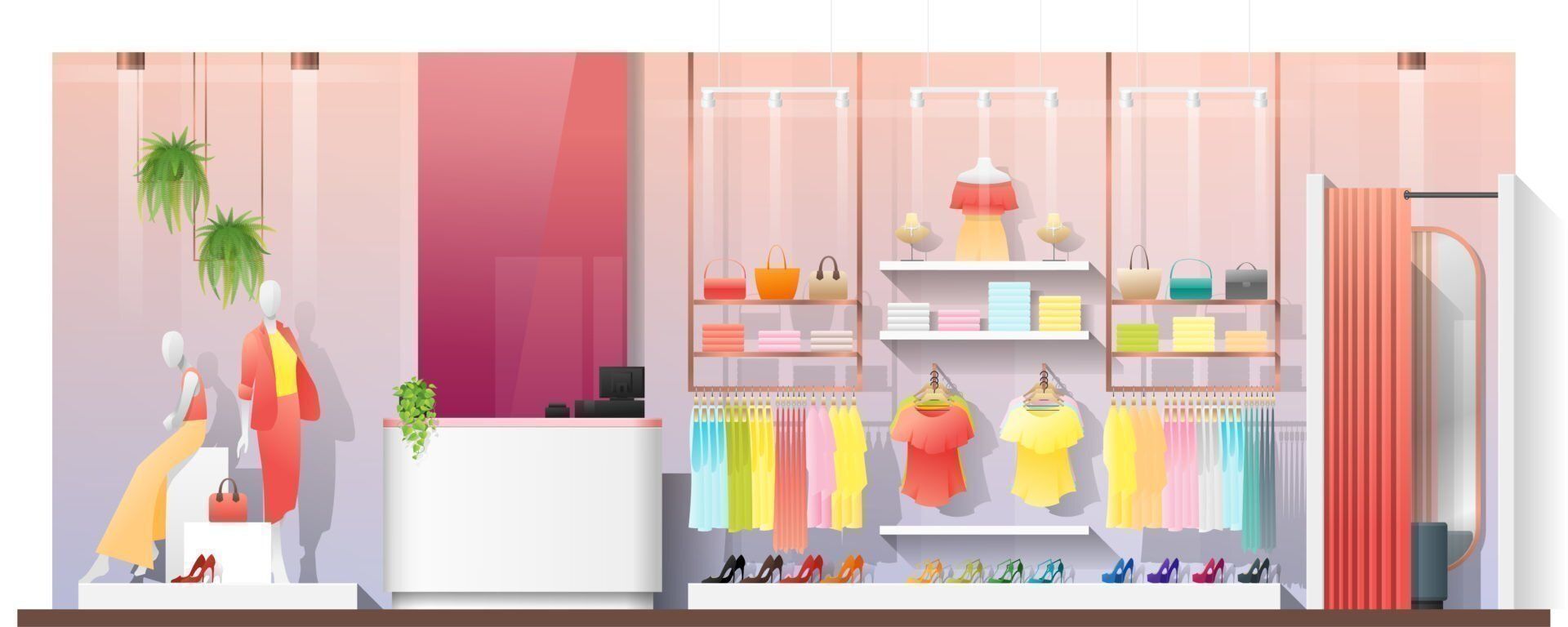 Featured image for How online visual merchandising can impact your store and increase site conversions