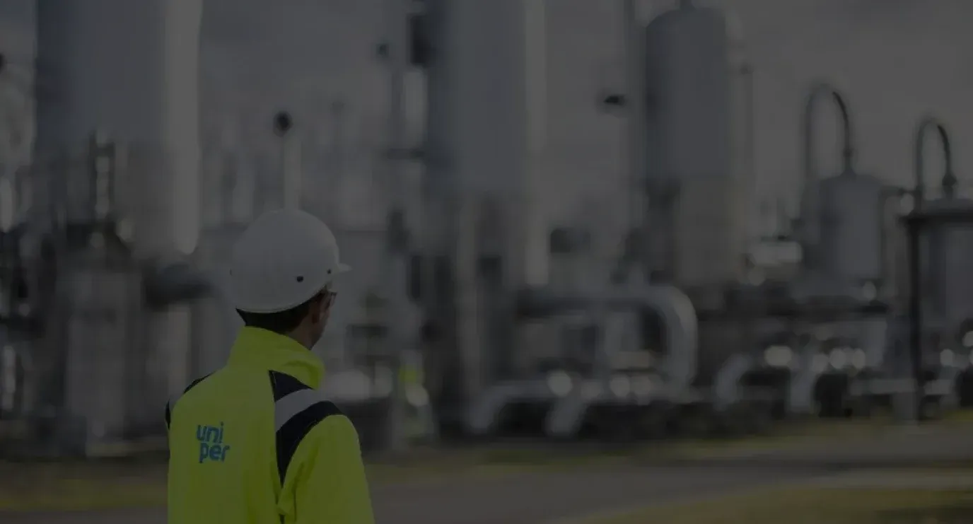 Transforming online presence through a digital infrastructure overhaul