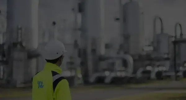 Transforming online presence through a digital infrastructure overhaul
