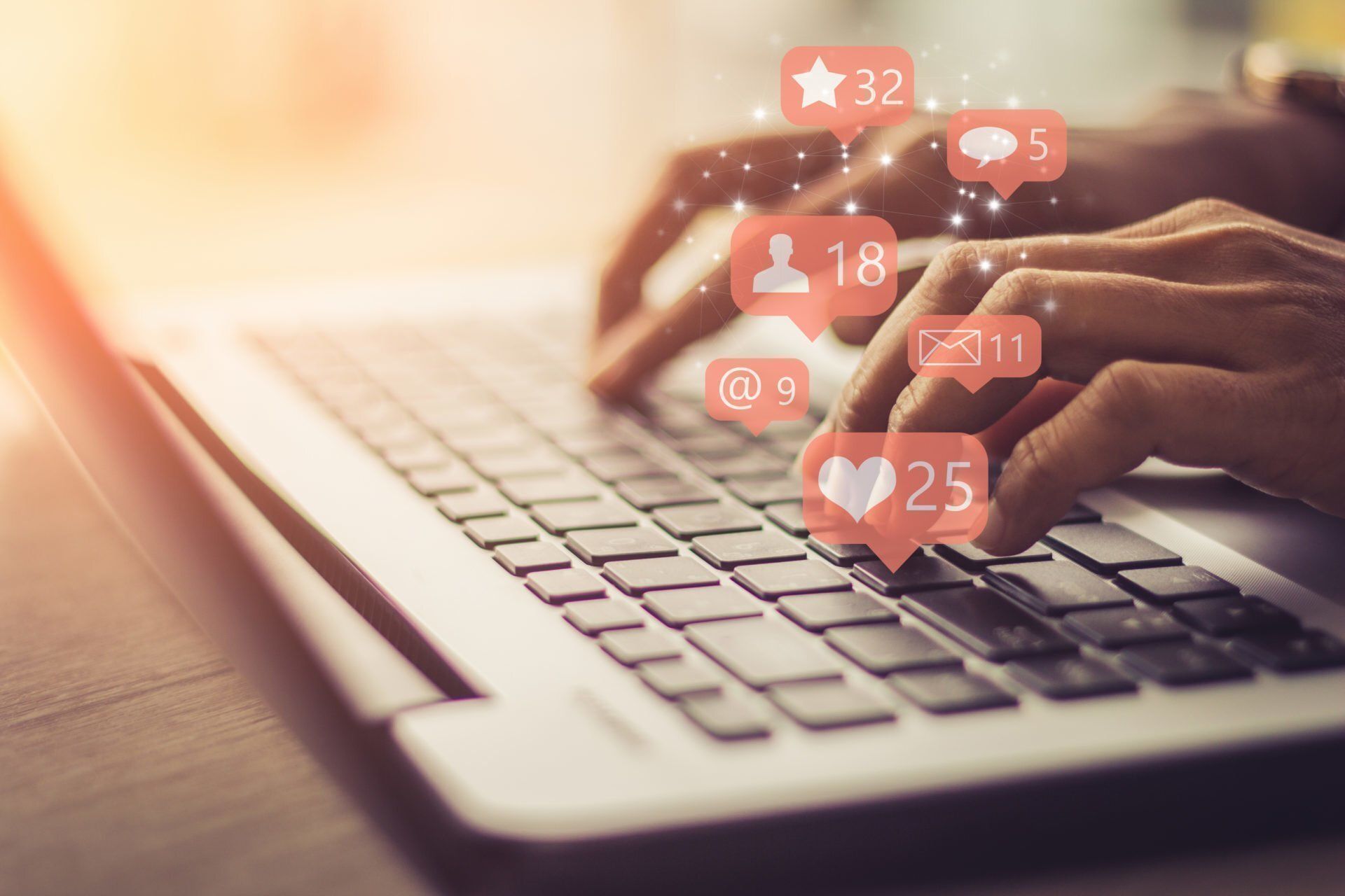 Featured image for The Benefits of User Generated Content in Ecommerce