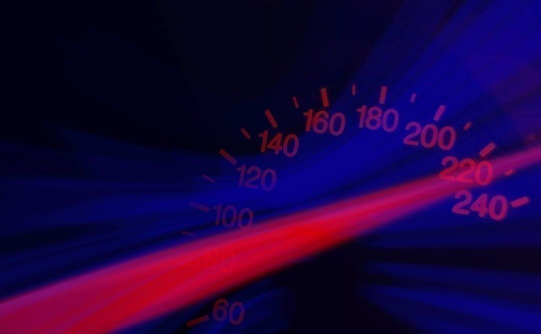 Featured image for Using a CDN to speed up and crashproof your site